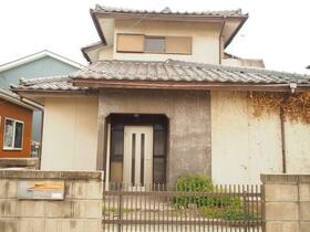 山梨県南アルプス市西南湖