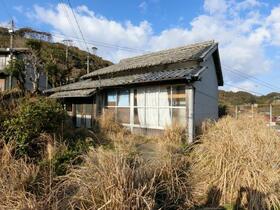 長崎県平戸市大久保町