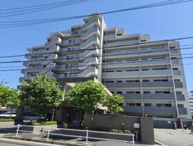 愛知県名古屋市北区鳩岡町１丁目