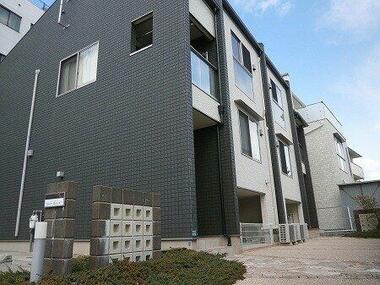 代表画像_外観@228058735174