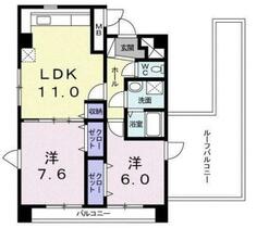 間取り：213142216041