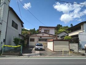 岩手県一関市山目町2丁目