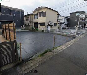 神奈川県鎌倉市大船２丁目