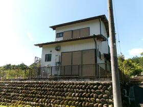 岐阜県郡上市美並町大原