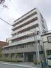 アルファコート西川口22 1階 築5年4ヶ月の賃貸物件