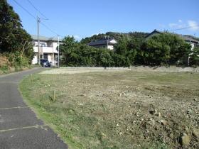 千葉県夷隅郡御宿町新町