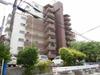 ネオハイツ垂水の賃貸物件
