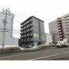 第5ふじビル 4階 築34年1ヶ月の賃貸物件