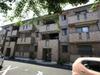 コーポイズミ 2階 築20年6ヶ月の賃貸物件