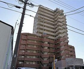 宝マンション港西
