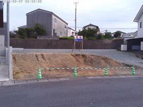 佐賀県鳥栖市今泉町