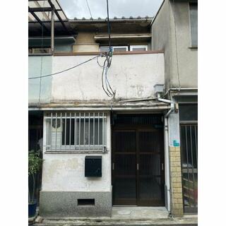 代表画像_外観@227101014827