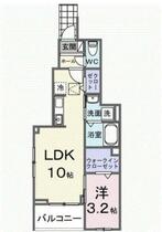 間取り：211063128886