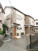 サンライズ聖蹟桜ヶ丘 築3年9ヶ月の賃貸物件