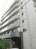 フェニックス椎名町 3階 築17年1ヶ月の賃貸物件