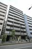 ファシーネ三鷹ハイライズ 9階 築35年11ヶ月の賃貸物件