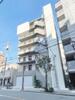 サルーテ立川 5階 築2年の賃貸物件
