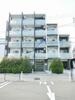 ＡＸＡＳ西高島平 4階 築16年5ヶ月の賃貸物件