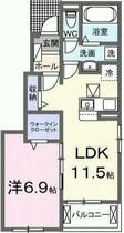 間取り：211065989291