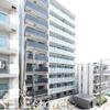 S-RESIDENCE今池beleta 1階 築1年4ヶ月の賃貸物件