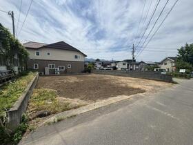 長野県中野市大字一本木