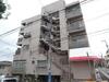 植野マンション 3階 築43年4ヶ月の賃貸物件