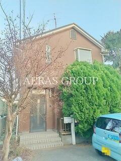 代表画像_外観@213141362602