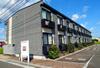 笠松駅より徒歩34分 2階 築18年1ヶ月の賃貸物件