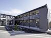 レオパレス八原 1階 築17年2ヶ月の賃貸物件