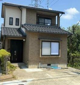 石川県金沢市額新町１丁目