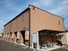 レオネクスト小鶴 二番館 1階 築9年11ヶ月の賃貸物件