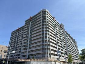 大阪府堺市南区新檜尾台２丁