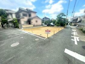大阪府吹田市佐井寺１丁目