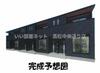グランボヌール 1階 新築の賃貸物件