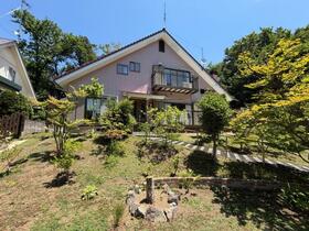 栃木県那須郡那須町大字豊原乙