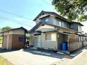 徳島県美馬郡つるぎ町半田字小野