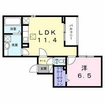 間取り：228058736319