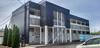 レオパレスグリーンフィールズ 1階 築25年10ヶ月の賃貸物件