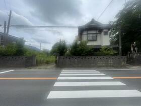 千葉県佐倉市岩富町