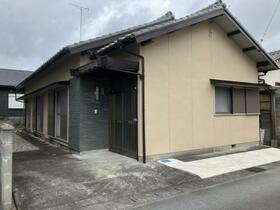 三重県松阪市泉町