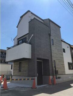 代表画像_外観@212057418839