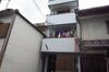 北町ハイツ 1階 築33年2ヶ月の賃貸物件