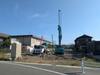 山陽曽根駅より徒歩6分 2階 新築の賃貸物件