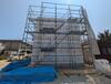 山陽曽根駅より徒歩6分 2階 新築の賃貸物件