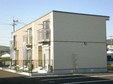 代表画像_外観@246006811473