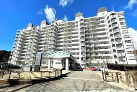 静岡県伊豆の国市奈古谷