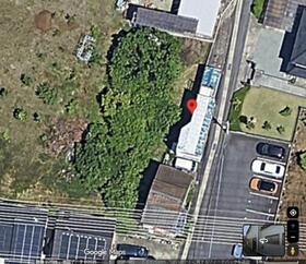静岡県駿東郡長泉町上土狩