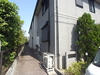 イーストハイム 2階 築26年11ヶ月の賃貸物件
