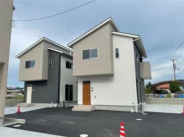 代表画像_外観@237006919453