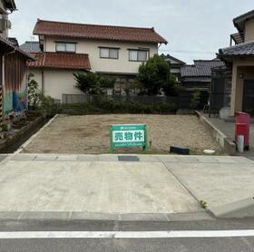 石川県白山市笠間町